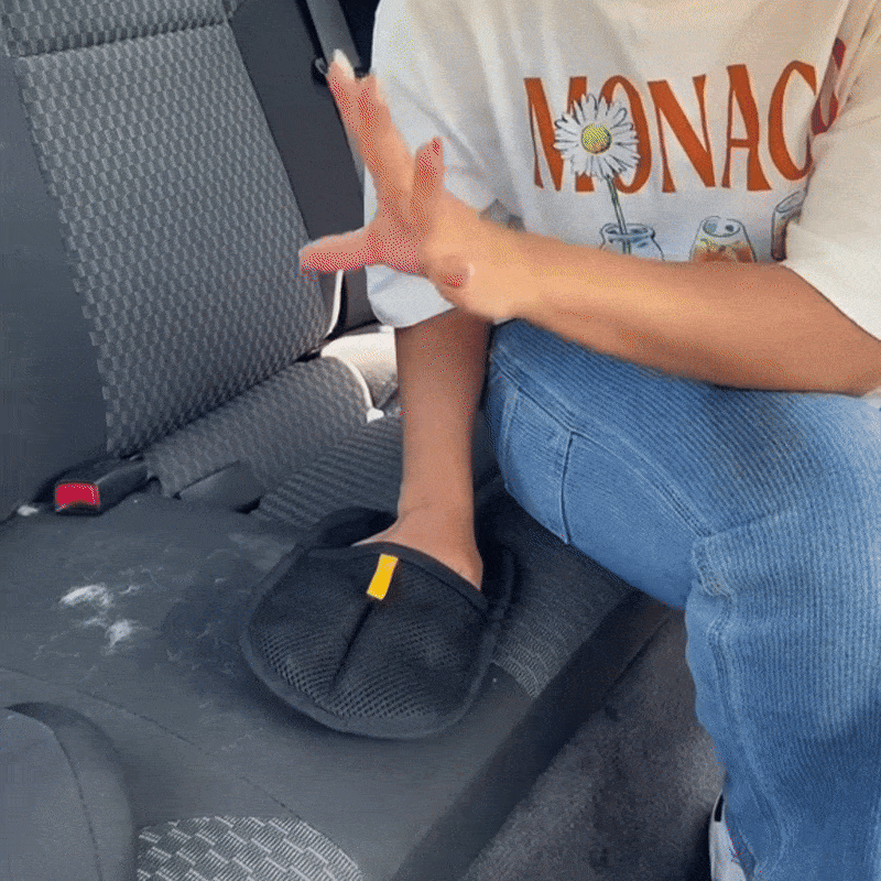 Haarverwijdering van huisdieren