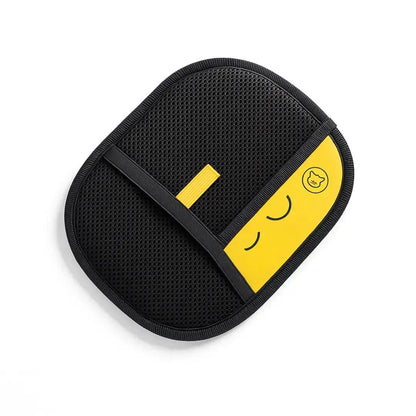 Haarverwijdering van huisdieren