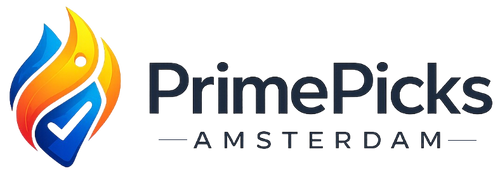 PrimePicks Amsterdam new